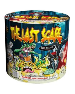 NN2018-the-last-scare